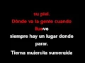 Pedro y Pablo Donde va la gente cuando llueve JC Gaston