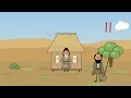 The Entire History of China in 41 minutes 