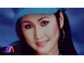 Download Lagu Dian Widya - Acuh Tak Acuh (Official Audio)