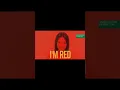Download Lagu I’m a bird