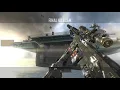 THE BEST TRICKSHOTS YOU WILL SEE - Plutonium Highlights