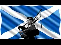 Download Lagu Great Collection of Scotland Music with Bagpipes: Including Drumming, War, and Marching.
