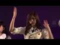 influencer - Nogizaka46