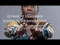 Download Lagu AFROBEATS 2020 / DANCE HALL AUDIO MIX 2020 / STONEBWOY MIX