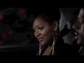 Think like a Man - Track #7 What Did I Miss