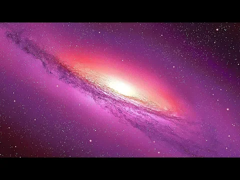 Download MP3 🔴 Space Ambient Music LIVE 24/7: Space Traveling Background Music, Music for Stress Relief, Dreaming