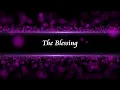 Download Lagu Kari Jobe - The Blessing (ft. Cody Carnes) (Radio Version) (Lyric Video)