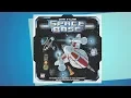 Download Lagu Space Base // Brettspiel - Erklärvideo