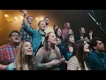 His Mercy is More - Matt Boswell and Boyce College Choir
