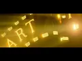 Metro Goldwyn Mayer MGM 2021 1080p 5 1
