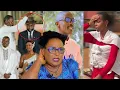 Download Lagu GAFARANGA Ari kurenganywa😭Dore Akagambane yakorewe😳Murava yakoze IKOSA ku Rukiko😏MUGWIZA Arabohotse