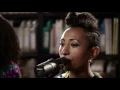 Download Lagu Alsarah \u0026 The Nubatones - Nar - 2/3/2017 - Paste Studios, New York, NY