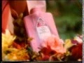 Download Lagu Iklan Bedak Talkum Safi (1987)