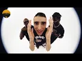 Download Lagu Slings \u0026 VillaBanks - Beauty (Prod. LT)