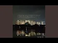Download Lagu Greedy