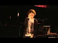 Download Lagu Nano ナノ- Now Or Never [Rock On. @ home] 2020 (Live)