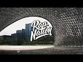 Lambo4oe - Self Esteem ft NLE Choppa