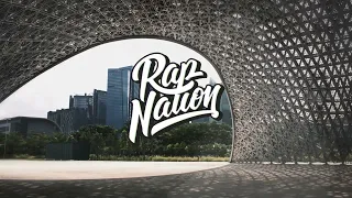 Lambo4oe Self Esteem Ft NLE Choppa 