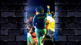 موده الحنينه نوره جديد الاغاني السودانيه 2020 