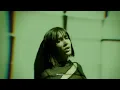 Aitana ft. Danna Paola - AQYNE  [Letra]