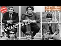 The Turtles - Happy Together (REMASTERED)
