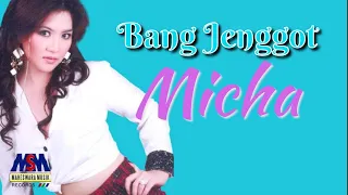 micha bang jenggot official music video 