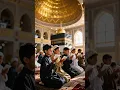 Download Lagu #kabe #kaaba