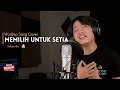 (Cover) Memilih Untuk Setia-Vanessa Axelia | MP Worship
