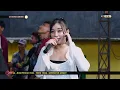 Download Lagu Bli Bisa Bareng Ayu WD || Bunga Samudra Entertainment