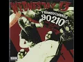 Wednesday 13- I Walked With A Zombie