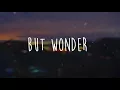 HONNE | warm on a cold night | LYRICS