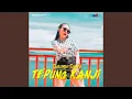 Download Lagu TEPUNG KANJI (Remix)