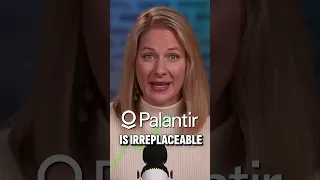 Palantir Stock Is Surging, and This Army Deal Could Fuel More Growth