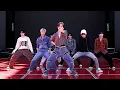 Download Lagu ENHYPEN - ‘Blockbuster’ Dance Practice Mirrored