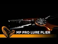 Download Lagu MP pro lure plier