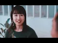 LAH LAH LAH / DOZAN11 & RAY【Official Music Video】