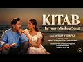 Kitab - (Official Video) MR DUTT | Vipin Foji | Tanu Rawat | Latest Haryanvi Song 2026