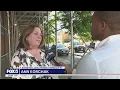 NYC rent hike proposal explained