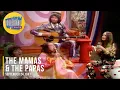 Download Lagu The Mamas \u0026 The Papas \