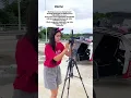 Download Lagu https://vt.tiktok.com/ZSAkqrXw4/