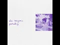 Pretending (feat. Alec Benjamin) (Sped Up)