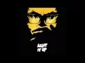 Download Lagu Major Lazer -  Light It Up (Audio)