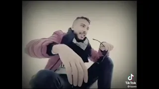 ياريتها ما كانت 