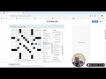 LA Times Crossword 4-5-24