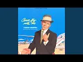 Download Lagu South Of The Border (Remastered)