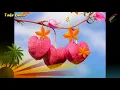 Download Lagu SA LA LA LA VENGABOYS SONG