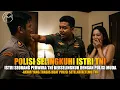 Download Lagu CERITA RUMAH TANGGA ‼️ SEORANG POLISI BERSELINGKUH DENGAN ISTRI SEORANG TNI BERAKHIR SEPERTI INI