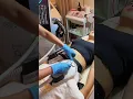 Achieve Your Dream Body with Emsculpt Adara Aesthetics Laser and Slimming Center