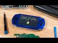 This PSP Pi mod just keeps getting better