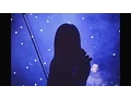 Download Lagu hurtovyna - Hvað helst: Hala - Live@Metropol, Kiev [01.05.2015] (multicam)